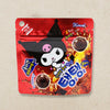 Sanrio Tang Tang Jelly 40g – cola