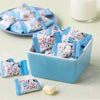 LOTTE Malang Cow Candy 79g – Chewy Milk