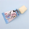 LOTTE Malang Cow Candy 79g – Chewy Milk