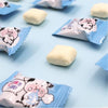LOTTE Malang Cow Candy 79g – Chewy Milk