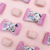 LOTTE Malang Cow Candy 79g – Chewy Strawberry