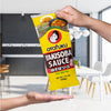 Japanese Yakisoba Sauce