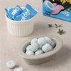 Soft & Chewy Korean sour Candy Snack