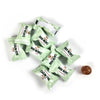 Herbal candy Korean traditional sweet