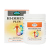Multi ingredient immune support nutritional supplement