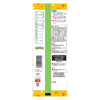 Japanese Pokemon Ochazuke Pack showing 1 Free Sticker