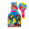 Windmill Strawberry Lollipop Candy (24g)-MayDay Mall