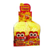 Gummy Fries Candy Tutti Frutti Flavour 45g x 2p MayDay Mall
