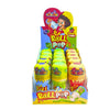 Kids Frenzy Roll Pop Roller Liquid Candy 40ml｜MayDay Mall