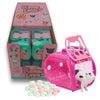 Kitty Love Candy+Surprise