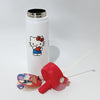 Hello Kitty 50th Anniversary Insulated Water Bottle 530ml