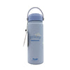 Cinnamoroll Insulated Water Bottle 530ml (18 oz)-MayDay Mall