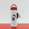 Hello Kitty 50th Anniversary Insulated Water Bottle 530ml