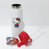 Hello Kitty 50th Anniversary Insulated Water Bottle 530ml