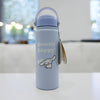 Cinnamoroll Insulated Water Bottle 530ml (18 oz)-MayDay Mall