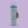 Cinnamoroll Insulated Water Bottle 530ml (18 oz)-MayDay Mall
