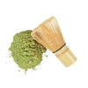 ITO EN Oi Ocha Instant Green Tea Powder with Matcha - 50Cups