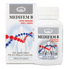 Nature’s Top Medifem B supplement capsules