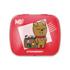 Impact Kakao Friends Strawberry Mint Candy Tin Sugar free