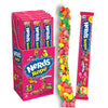 Nerds Candy Rope Rainbow 26g-MayDay Mall