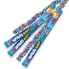 Nerds Candy Rope Very Berry 26g-MayDay Mall