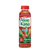 Aloe Vera King Zero Sugar Pomegranate (500ml)-MayDay Mall