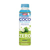 Coconut Drink Zero Sugar (500ml)-MayDay Mall