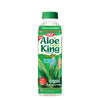 Aloe Vera King Zero Sugar Original (500ml)-MayDay Mall