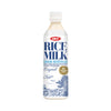 Rice Milk (500ml)-MayDay Mall