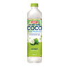 Coconut Drink (1.5L)-MayDay Mall