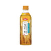 Barley Tea (500ml)-MayDay Mall