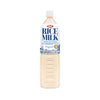 Rice Milk (1.5L)-MayDay Mall