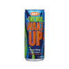 Wake Up Energy Drink (355ml x 24)-MayDay Mall