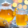 Corn Silk Tea (500ml)-MayDay Mall