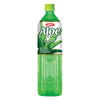 Aloe Vera King Zero Sugar – Refreshing Aloe Drink | Mayday