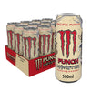 Monster Energy Pacific Punch (500ml x 12 Pack) - Maydaymall