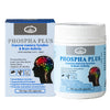 Nature’s Top Phospha Plus supplement capsules