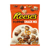 Reese's Popped Snack Mix (113g)-MayDay Mall