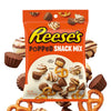 Reese's Popped Snack Mix (113g)-MayDay Mall