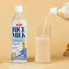 OKF Rice Milk 500ml - Maydaymall