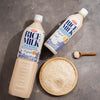 OKF Rice Milk (1.5L) - Maydaymall