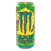 Monster Energy Rio Punch (500ml x 12 Pack)
