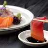 Japanese sashimi soy sauce by Kamada