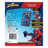 Spiderman Character Cookies - Maydaymall