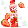 OKF Jelly Chew Strawberry - Maydaymall