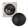 Suntouch Neo Grill Pan (made in Korea) - MayDay Mall 