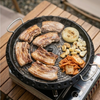 Suntouch Neo Grill Pan (made in Korea) - MayDay Mall 