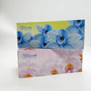 Blossom White Facial Tissue 32p-MayDay Mall