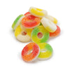 Trolli Spain Tropic O's 100g-MayDay Mall