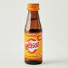 Kwangdong Vita 500 100ml × 10 Bottles – Maydaymall